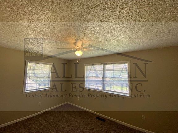 5th image of 14 Cliffwood Cir
