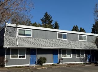 175 N McKinley St, Eugene, OR 97402