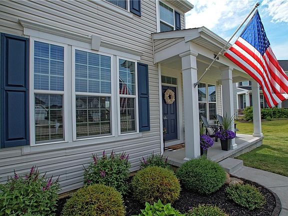 3rd image of 306 Tiverton Ct