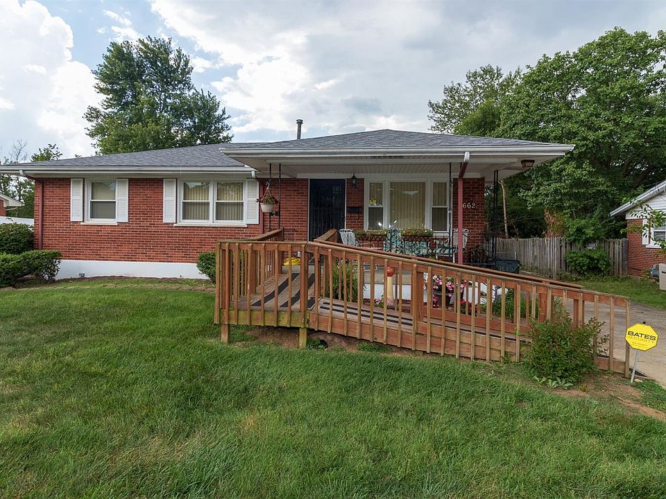 1st image of 662 Leslie Ct