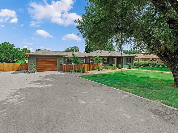 2nd image of 2108 W Harrison Ave