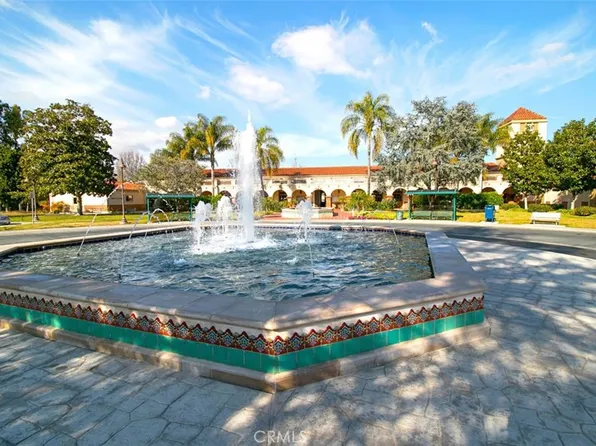 637 Avenida Sevilla #C, Laguna Woods, CA 92637