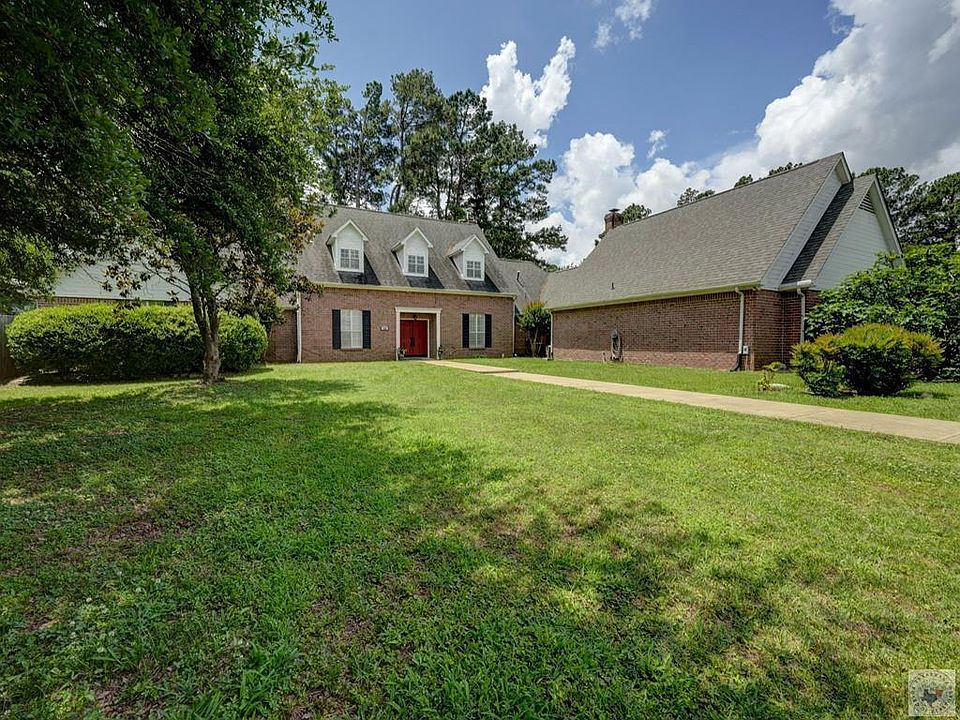 1st image of 16 Sarah Ln
