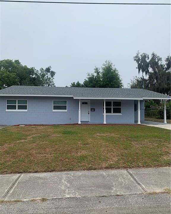 1st image of 970 W Tee Cir