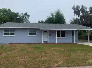 970 W Tee Cir, Bartow, FL 33830