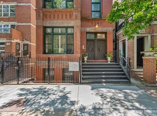 1432 N Mohawk St APT 1, Chicago, IL 60610