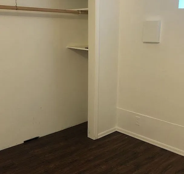 1120 NE Shaw St #1130 — Photo 19