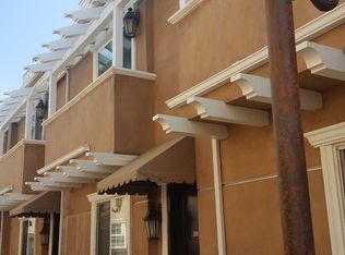 18245 Burbank Blvd UNIT 105, Tarzana, CA 91356