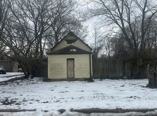 600 Lampert St, Alton, IL 62002