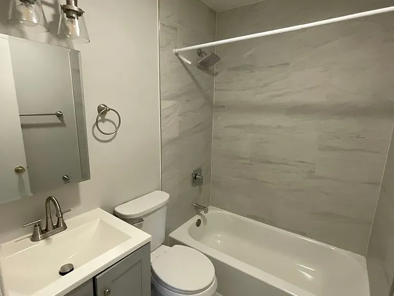 2915 Pleasant Ave — Photo 11