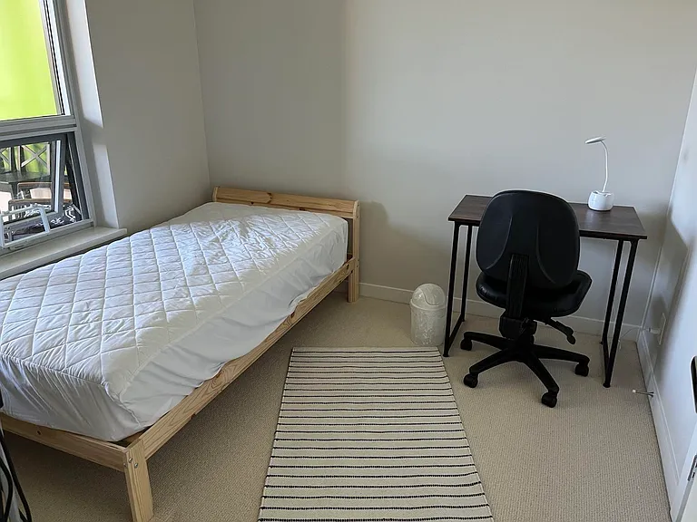 3563 Ross Dr #328 — Photo 9