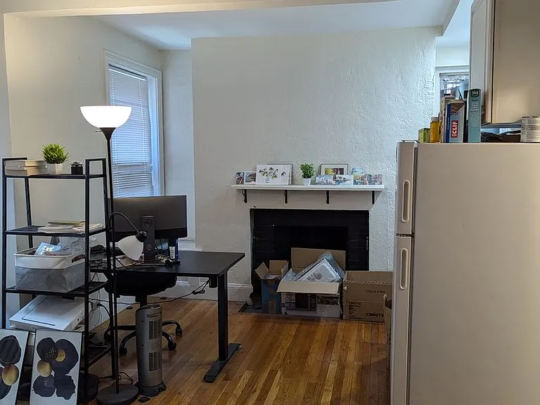 52 Garden Street — Photo 6