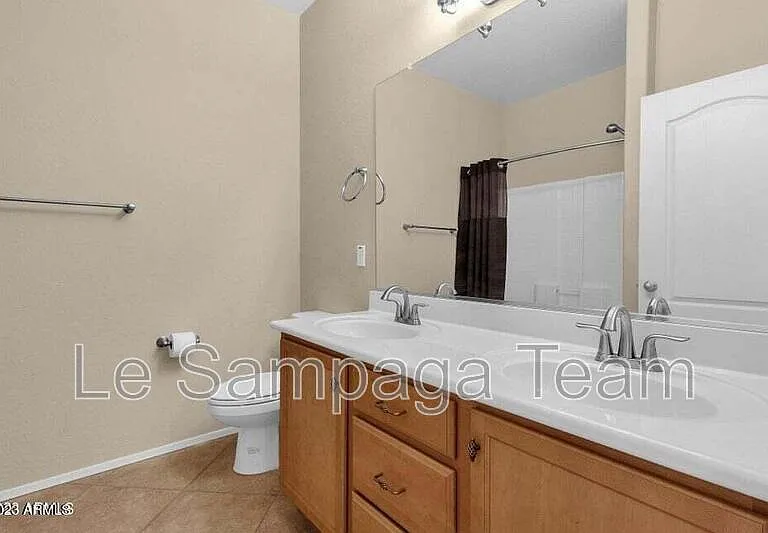 5542 W Kowalsky Ln — Photo 18