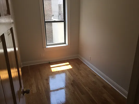 Rented by Kenneth Rosenblum, LREB | media 30