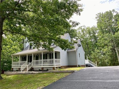 2620 Glenridge Dr, Powhatan, VA, 23139