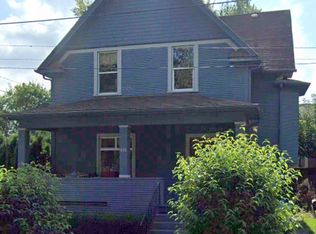 430 N Failing St, Portland, OR 97227