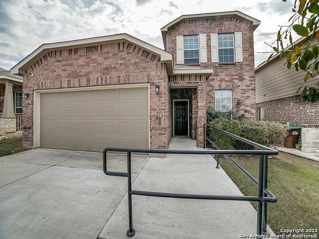 1st image of 12934 Limestone Way