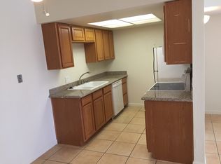 2507 Portola Ave APT 8, Livermore, CA 94551