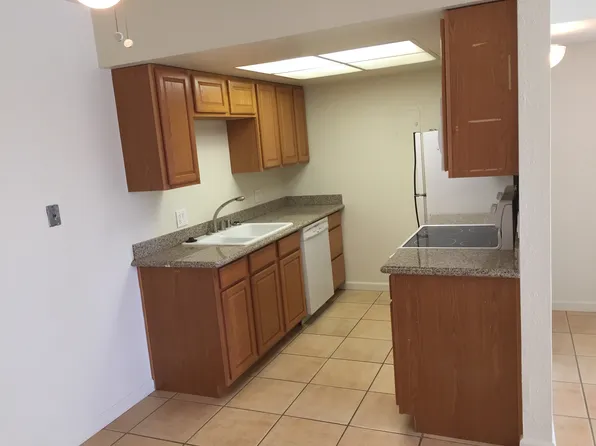 2507 Portola Ave APT 8, Livermore, CA 94551