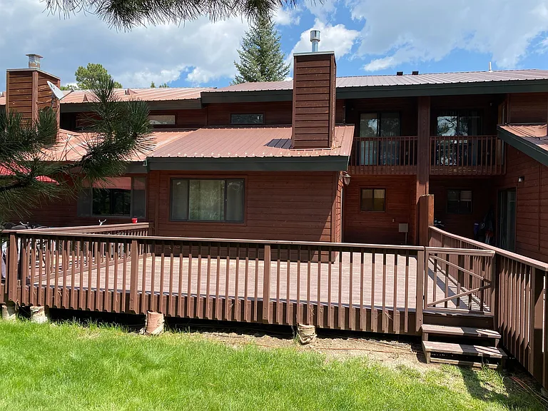 73 Ace Ct — Photo 48