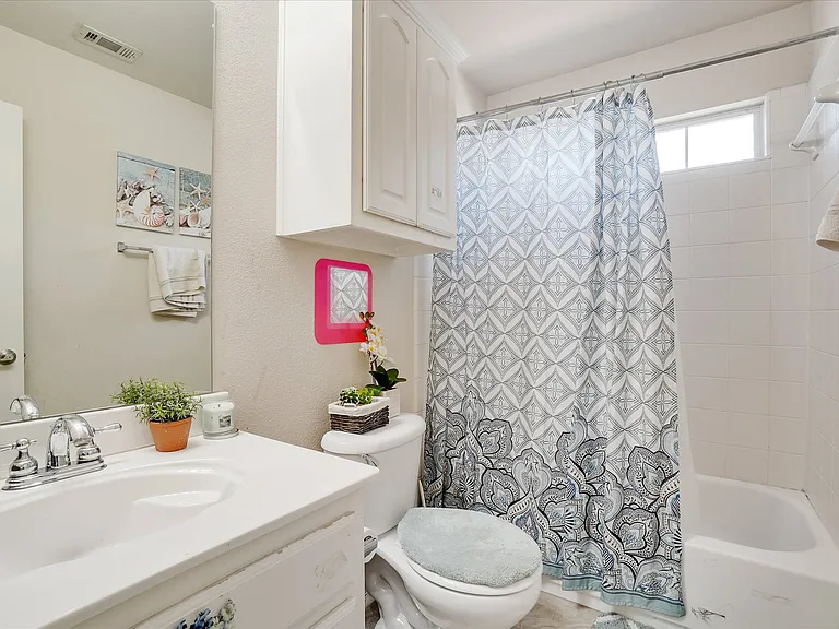 10153 Ferry Farm Ln — Photo 26