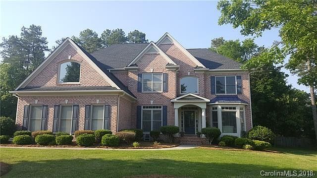 1st image of 2313 Arden Gate Ln