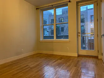 Rented by Gypsy Housing LLC