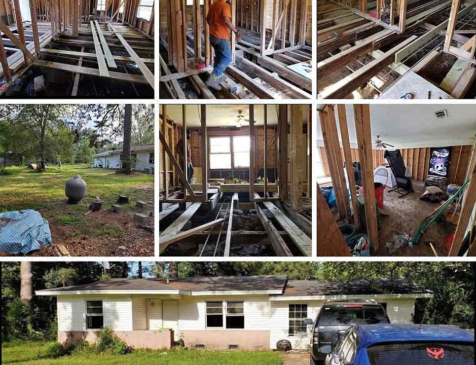 2nd image of 290 Lost Lake Ln