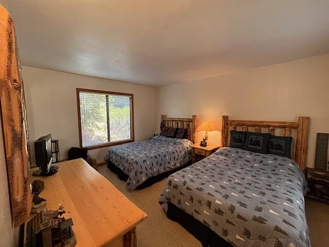 11569 Snowpeak Way #641 — Photo 17