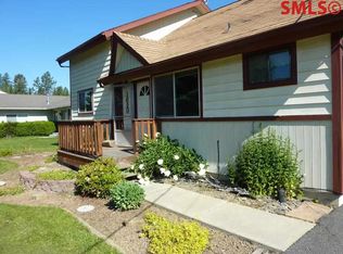 1620 Poplar St, Sandpoint, ID 83864