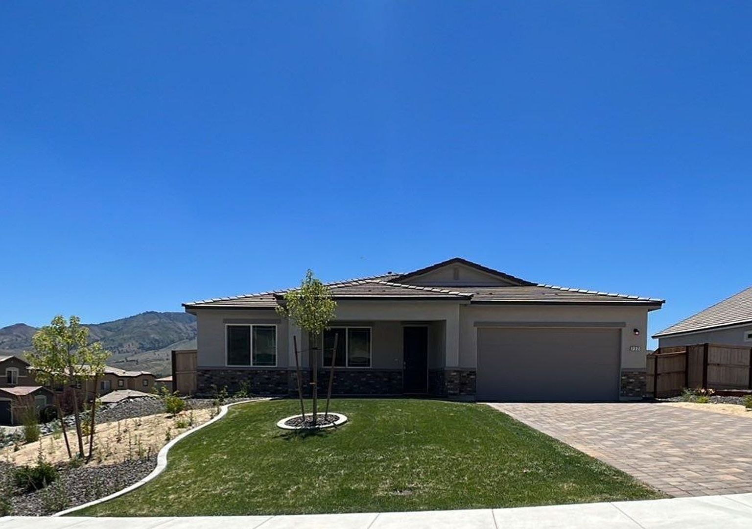 252 Belmullet Dr, Verdi, NV 89439 Zillow