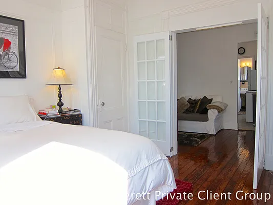 Rented by James Everett Lewis, LREB | media 46