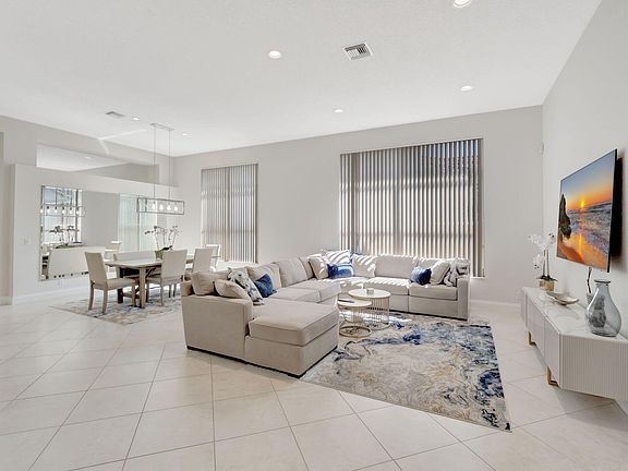 4th image of 6666 NW 23rd Ter