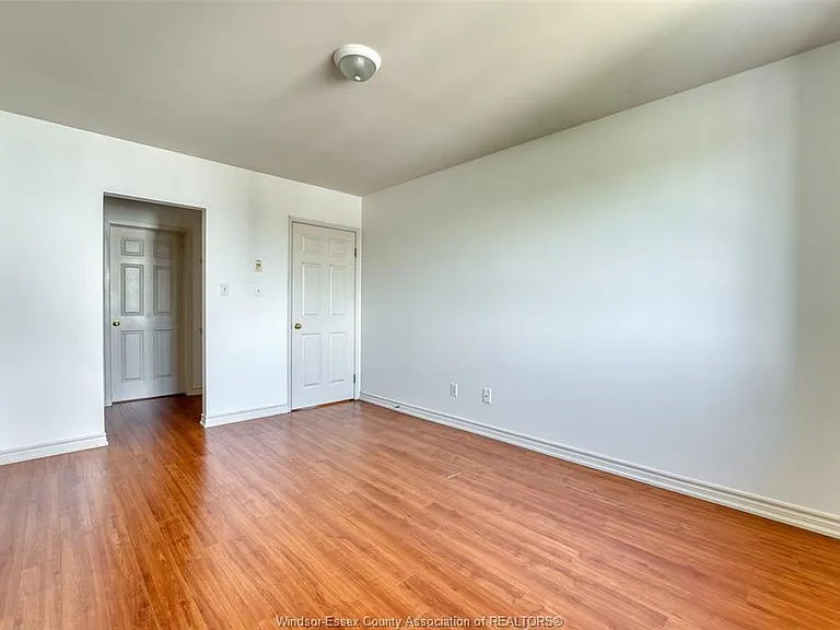 2650 Sandwich West Pkwy #411 — Photo 12