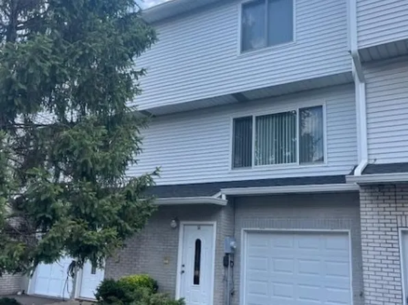 404-406 Chestnut Street #34, Newark City, NJ 07105