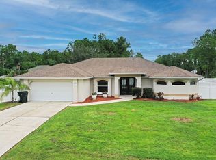 5093 Cromey Rd, North Port, FL 34288