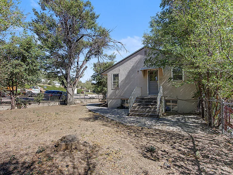 1121 Cooper Ave #201 — Photo 29