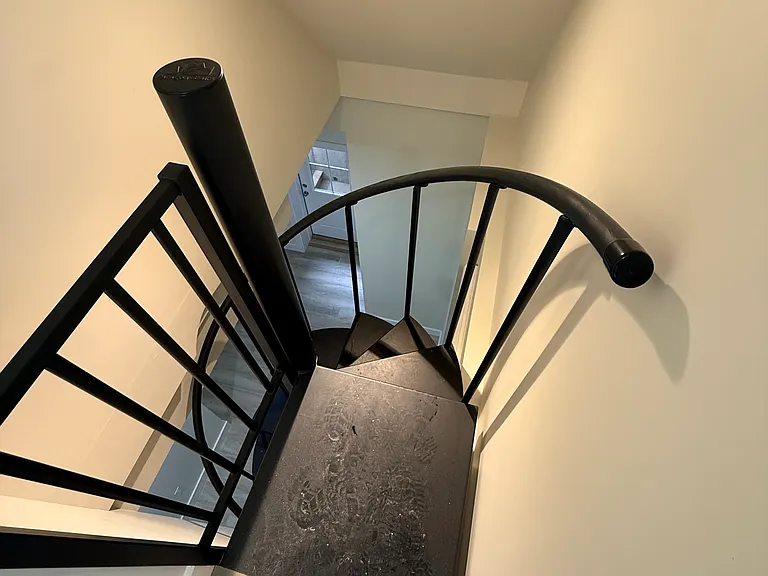 12A Davkim Ln — Photo 8