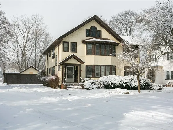 459 N Winton Rd, Rochester, NY 14610