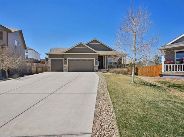 1955 S Danube Way