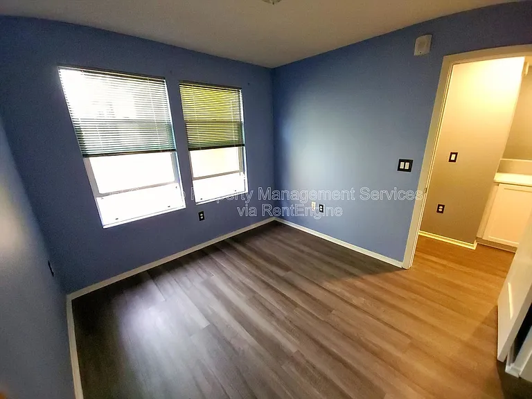 10244 Artesia Blvd — Photo 9