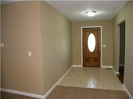3rd image of 652 S State Road 57