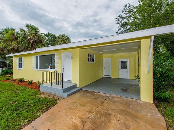 3rd image of 1127 Buena Vista Dr
