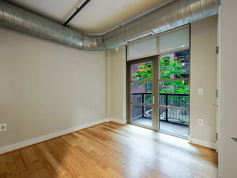 1444 Church St NW #201 — Photo 14
