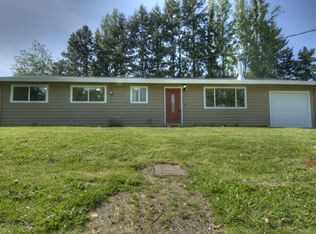 33021 22nd Ave SW, Federal Way, WA 98023