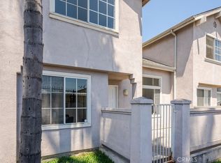 820 W Compton Blvd Unit 24, Compton, CA 90220