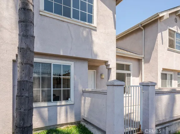 820 W Compton Blvd Unit 24, Compton, CA 90220