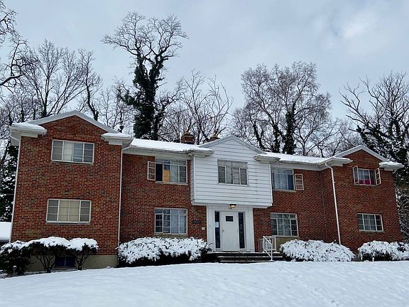 2nd image of 258 Northwood Ave