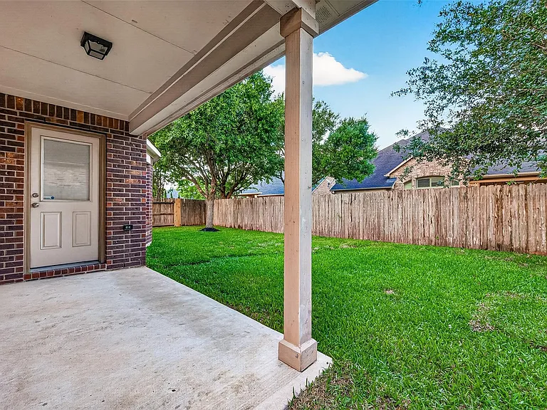 4907 Harper River Ct — Photo 42