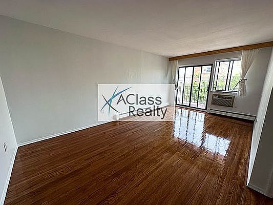 4th image of 23-83 37th St #2F